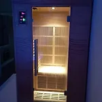Sejour Sauna Et Jacuzzi Cocon Apartment