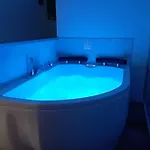 Sejour Sauna Et Jacuzzi Cocon Apartment