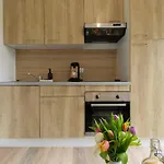 Sejour Sauna Et Jacuzzi Cocon Apartment *