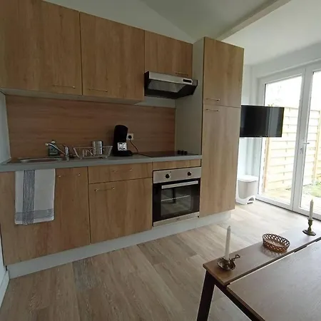 Sejour Sauna Et Jacuzzi Cocon *